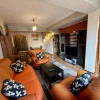 Apartament modern, complet mobilat Prelungirea Ghencea