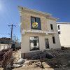 Casă individuală de vânzare în zona Dantelei – locație excelentă