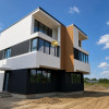 Casă de vânzare, P+2, 4 camere, 3 bai, terasa superbă 