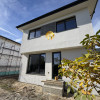 Vila Individuala 4 camere - Complex Nou - Calitate Premium! Otopeni Odaile