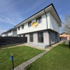 Casa P+1+Pod - 4 camere - 209mp Teren - Aproape de DN1 - Otopeni