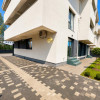 Apartament 3 Camere + Teren 100 mp - Prima Inchiriere - Disponibil Imediat