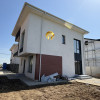 Casă individuală de vânzare – teren 320 mp | finisaje premium | design deosebit
