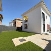 Casă individuală de vânzare – teren 320 mp | finisaje premium | design deosebit