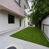 Apt 2 cam NOU - Parter cu gradina 70mp - Birou sau Locuinta - Otopeni Odaile