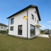 Casă Individuală P+1+M | 165 mp utili | Teren 240 mp - Otopeni Odaile