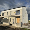Casa P+1+M 5 camere - 253mp Teren - str Ciprian Porumbescu