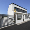 Casa P+1+M 5 camere - 253mp Teren - str Ciprian Porumbescu
