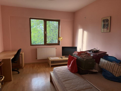 🏡 Apartament de vânzare în Cartierul Latin – Super preț!