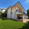 Vila 5 Camere - 500mp teren - Mobilata si Utilata Premium - Otopeni Central