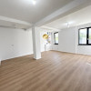APT.4 - 2 Camere - 51.3 mp - Bloc Nou - Aproape de DN1