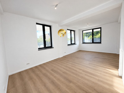 APT.5 - 2 Camere - 56.2 mp - Bloc Nou - Aproape de DN1
