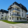 Apartament 2 Camere - Bloc Nou - Aproape de DN1
