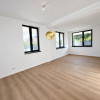 APT.5 - 2 Camere - 56.2 mp - Bloc Nou - Aproape de DN1