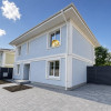 Vila Individuala P+1 - 4 camere - Otopeni - Aproape de DN1