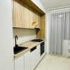 Închiriază un apartament perfect pentru familia ta, Prelungirea Ghencea, 66MP