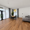 Vila Individuala Smart Premium! 5 camere - 340mp teren - Otopeni Odaile