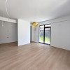 APT. 4 - Garsoniera 36.5 mp + Curte proprie 27mp in Bloc Finalizat! - Otopeni