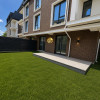 Apartament 2 camere + Curte proprie 43mp - Otopeni
