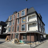 Apartament 2 camere Etaj 1 46 mp - Otopeni