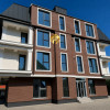 Apartament 2 camere Etaj 1 46 mp - Otopeni