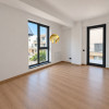 Apartament 2 camere Etaj 1 46 mp - Otopeni