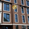 Apartament 3 camere - 65.2 mp + Balcon - Aproape de DN1 - Otopeni