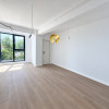APT 7 si 11 - 3 camere - 65.2 mp + Balcon - Aproape de DN1 - Otopeni