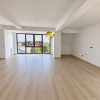 Apartament 4 Camere 110mp + Balcon - Penthouse - Otopeni