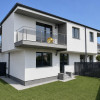 Vila 4 camere în Complex Nou - Locatie excelenta in Otopeni Odai