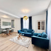 Apartament NOU - 2 camere - Prima inchiriere - Otopeni