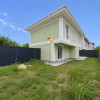Vila Individuala P+1 - 4 camere - Otopeni - 200m de DN1!