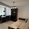 Apartament cu 3 camere de închiriat – Avangard Residence, Prelungirea Ghencea
