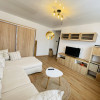 Inchiriere Apartament 2 camere Cartierul Latin / PRIMA INCHIRIERE