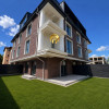 Apartament 2 camere + Curte proprie 83mp - Otopeni