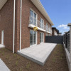 Casa P+1+M 4 camere - Pret la cheie! Complex Nou - Acces rapid la DN1