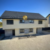 Complex Nou - Vila P+1+M 4 camere - Otopeni Odaile