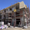 Apartament 3 camere + gradina - Complex Nou - Predare in Martie 2027