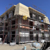 Apartament 3 camere + Balcon - Complex Nou - Predare in Martie 2027