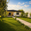🏡 Casă individuală de vânzare în Cornetu – teren generos de 739 mp