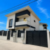 Casă individuală de vânzare – teren 230 mp | finisaje premium | design deosebit