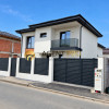 🏡 Casă P+1+Pod de vânzare – Bragadiru
