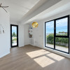 APT. 7 si 11 - 3 cam - 69mp - 2 parcari si TVA inclus - Aproape de DN1 - Otopeni