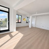 APT. 17 - 3 Camere - 85mp - Bloc Nou - Aproape de DN1