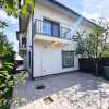 Casa Duplex 4 camere - Mobilata si Utilata - Otopeni Odaile