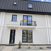 Vila 4 camere - P+1+M - Str Maramures - Otopeni Central