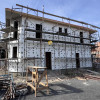Casa 3 camere - Duplex la Cheie - Otopeni Odaile