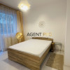 Închiriază  un apartament perfect pentru familia ta, Prelungirea Ghencea