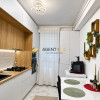 🏡 Apartament 2 camere cu grădină privată de 51 mp, foișor și 2 locuri parcare