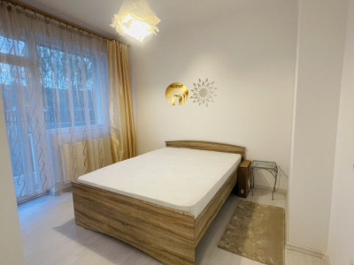 Închiriază  un apartament perfect pentru familia ta, Prelungirea Ghencea